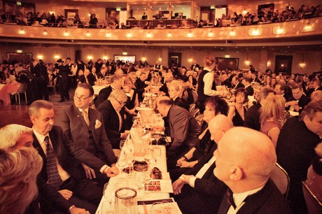 jummimueues-gala