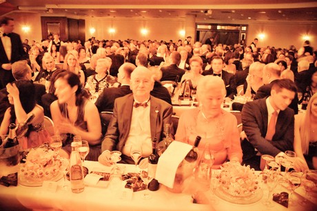 jummimueues-gala