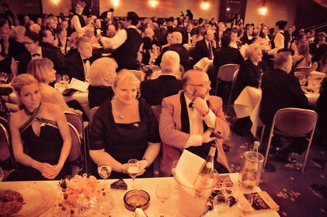 jummimueues-gala