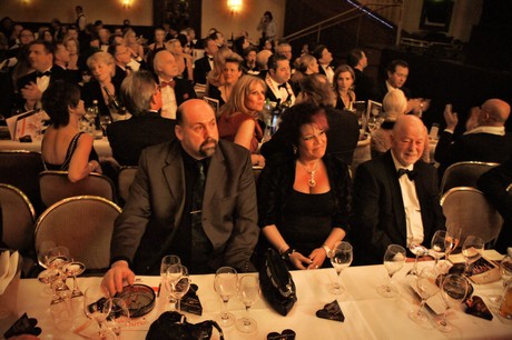 jummimueues-gala