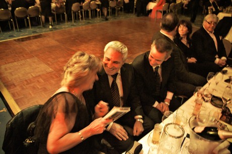 jummimueues-gala