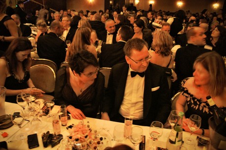 jummimueues-gala