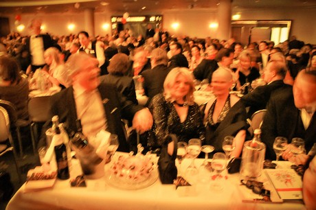 jummimueues-gala