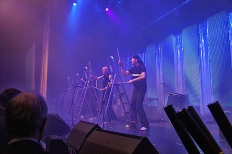jummimueues-gala