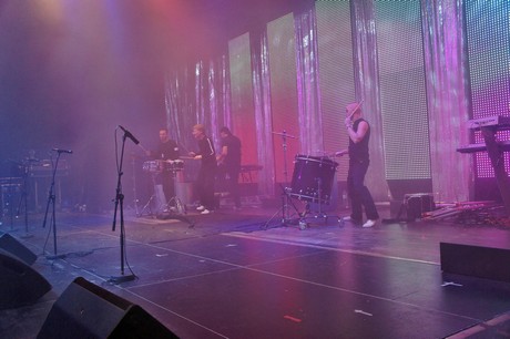 jummimueues-gala