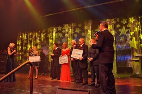 jummimueues-gala