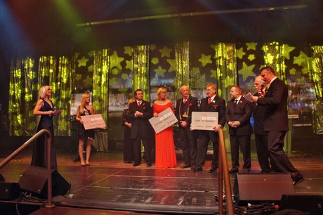 jummimueues-gala