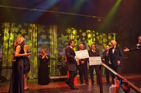 jummimueues-gala