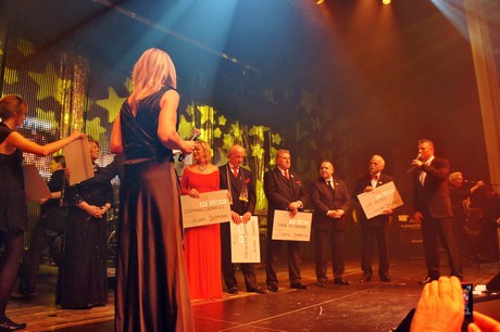 jummimueues-gala
