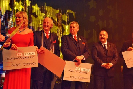 jummimueues-gala