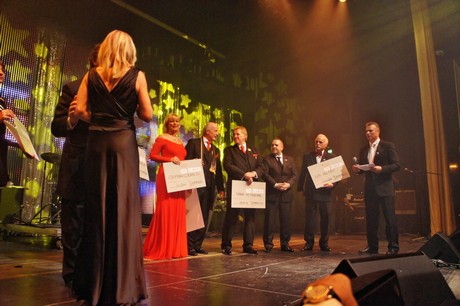jummimueues-gala