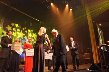 jummimueues-gala