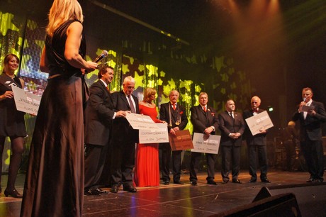 jummimueues-gala