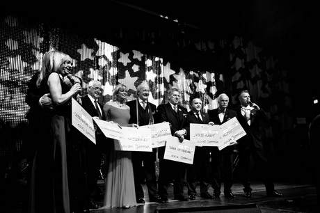 jummimueues-gala