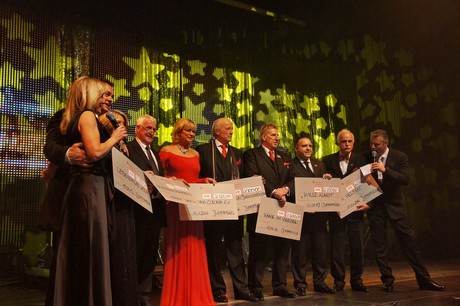 jummimueues-gala