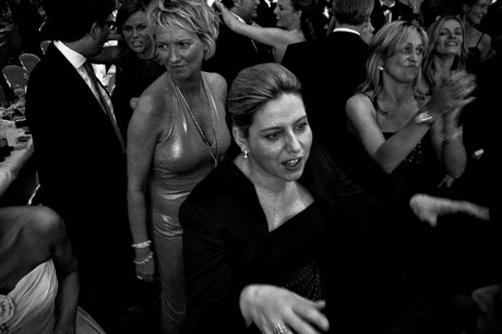 jummimueues-gala