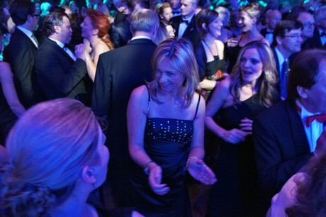 jummimueues-gala