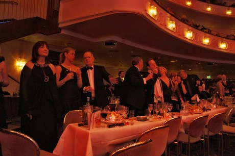jummimueues-gala