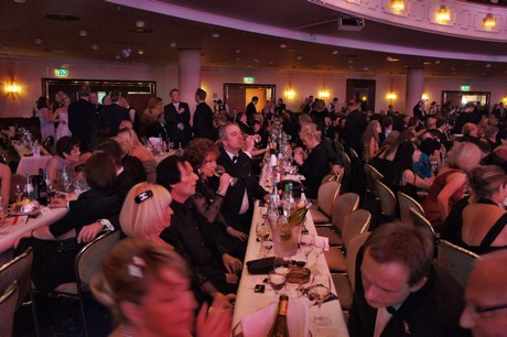 jummimueues-gala