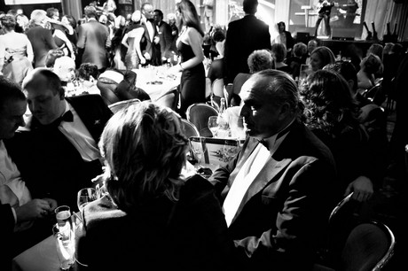 jummimueues-gala