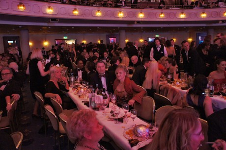 jummimueues-gala