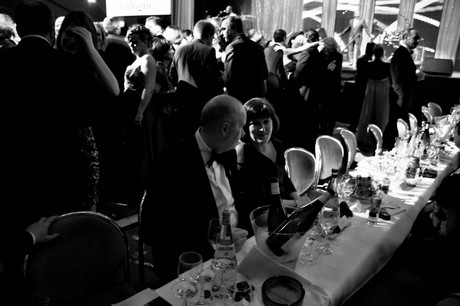 jummimueues-gala