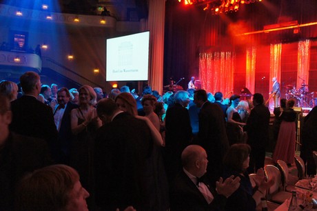 jummimueues-gala