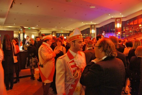 jummimueues-gala