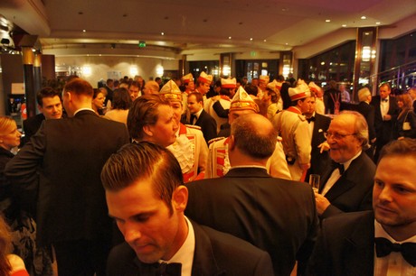 jummimueues-gala