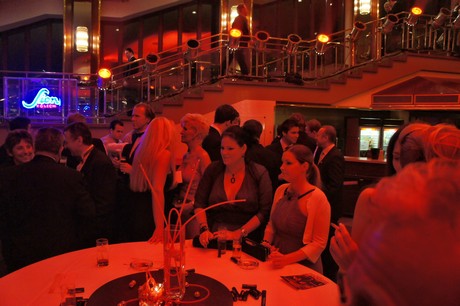 jummimueues-gala