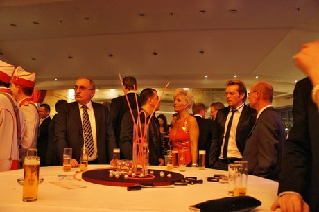 jummimueues-gala
