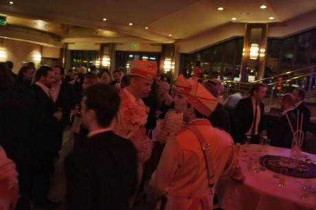 jummimueues-gala