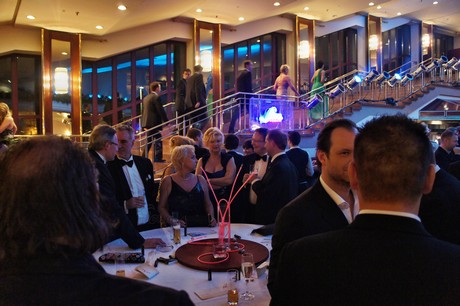 jummimueues-gala