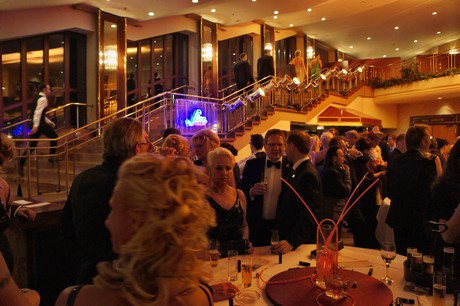 jummimueues-gala