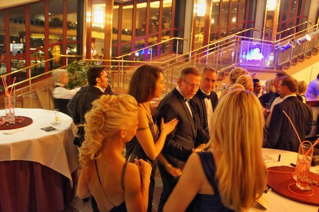jummimueues-gala
