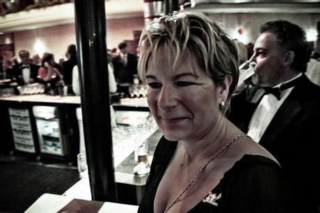 jummimueues-gala