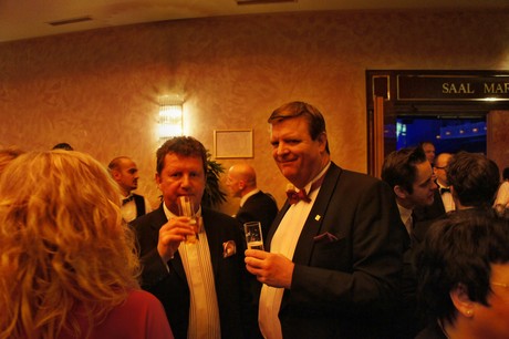 jummimueues-gala