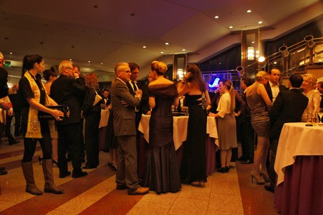 jummimueues-gala