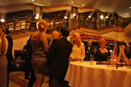 jummimueues-gala