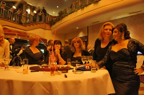 jummimueues-gala