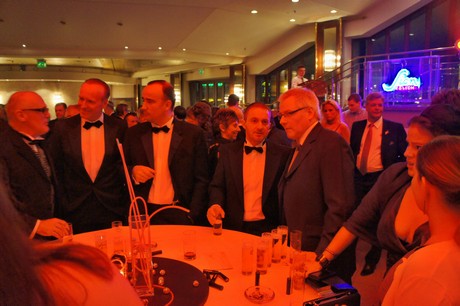 jummimueues-gala