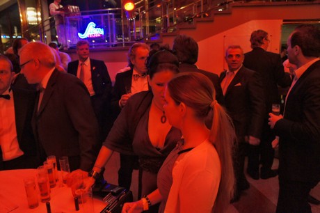 jummimueues-gala