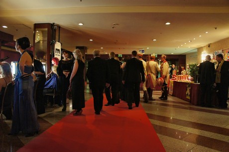jummimueues-gala