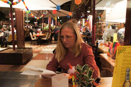 jummimueues-gala