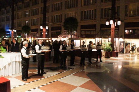 jummimueues-gala
