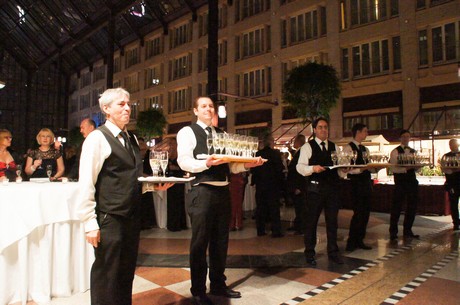 jummimueues-gala