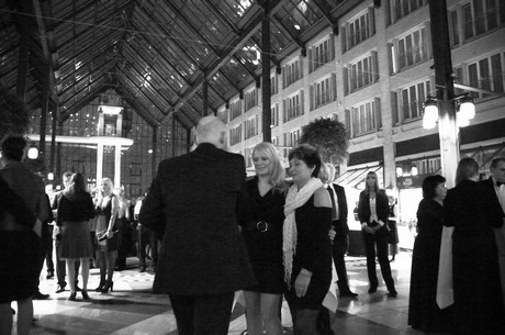 jummimueues-gala