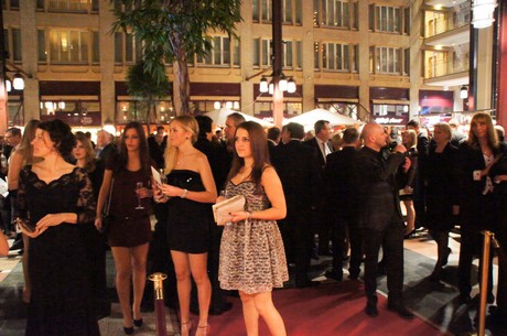 jummimueues-gala