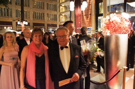 jummimueues-gala