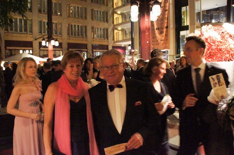 jummimueues-gala